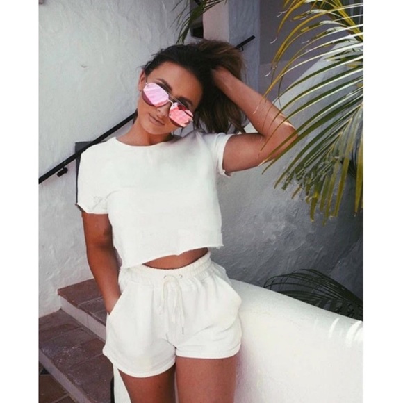 boutique Pants - New Arrival!😍🥰